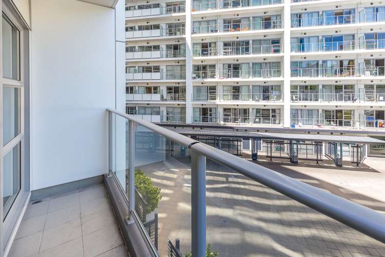 222/430 Queen Street Auckland Central_9