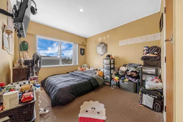 83 Hillside Road Papatoetoe_14