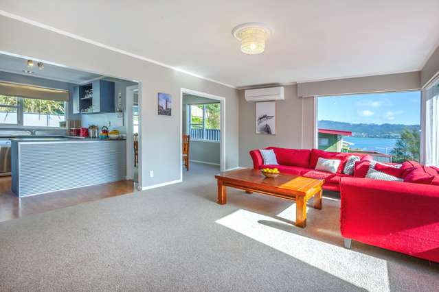 9 Brora Crescent Papakowhai_4