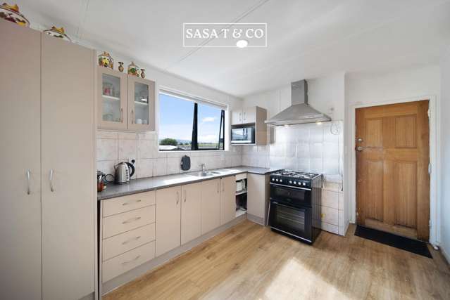 29 Blake Road Mangere East_4