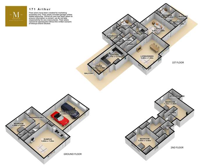 171 Arthur Road Te Pahu_23