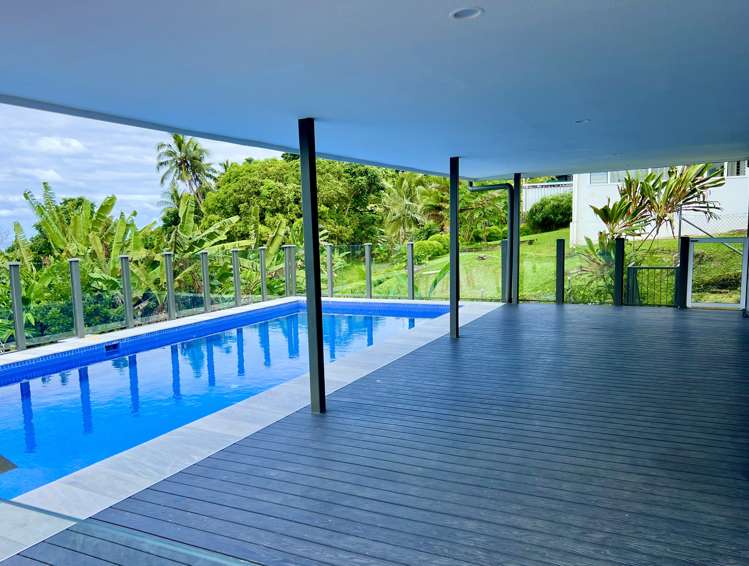 Lot 5 Ro Kalokalosere Suva_25