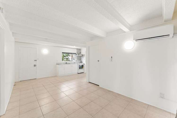 7/64 Grange Road Mt Eden_1