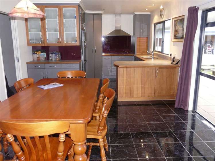 86 Mania Road Taumarunui_9