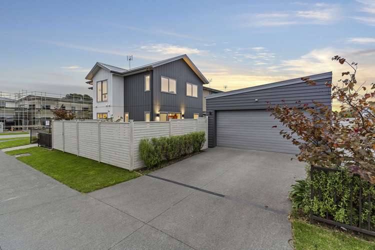 69 Pepene Avenue Takanini_30