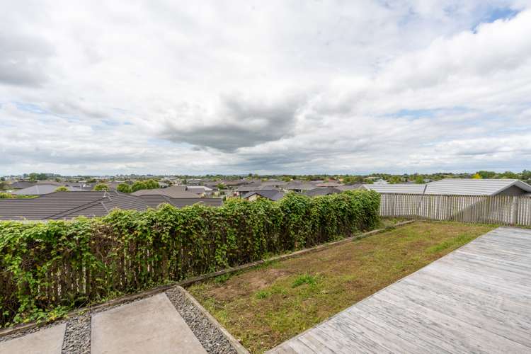 31 Sylvester Crescent Flagstaff_40