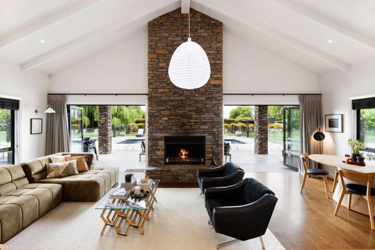 354 Bruntwood Road Tamahere_11