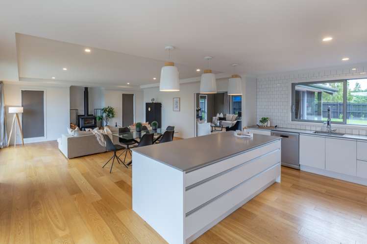 14 Carrick Place Rolleston_25