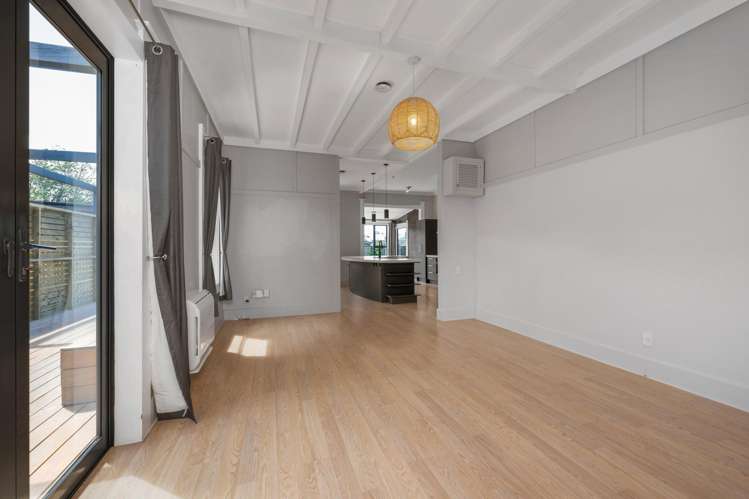 26A Mowat Street Springlands_6