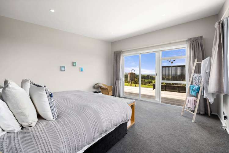 961a Wiroa Road Okaihau_27