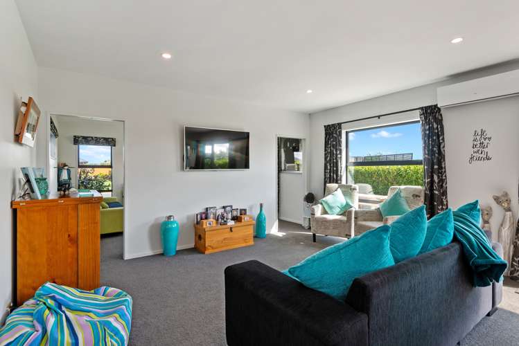 4 Jacqueline Drive West Melton_3