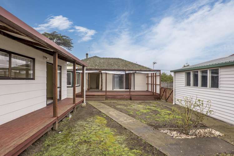 85 Owles Terrace_3