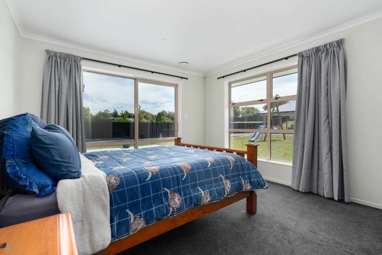 47 47A Marlowe Place Rolleston_8