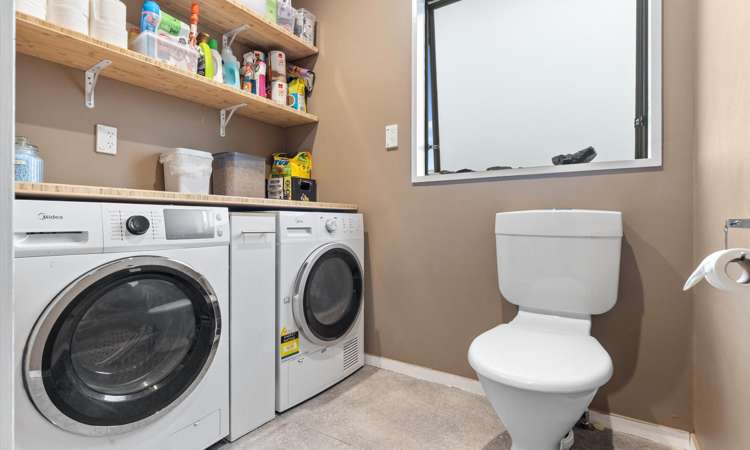 7 Blackman Street Te Kuiti_12