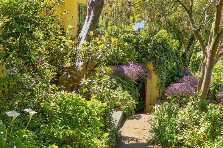 45 Voelas Road Lyttelton_39