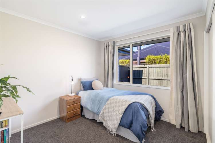 75 Te Korari Street Marshland_10