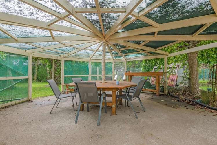 832 State Highway 3 1214_13