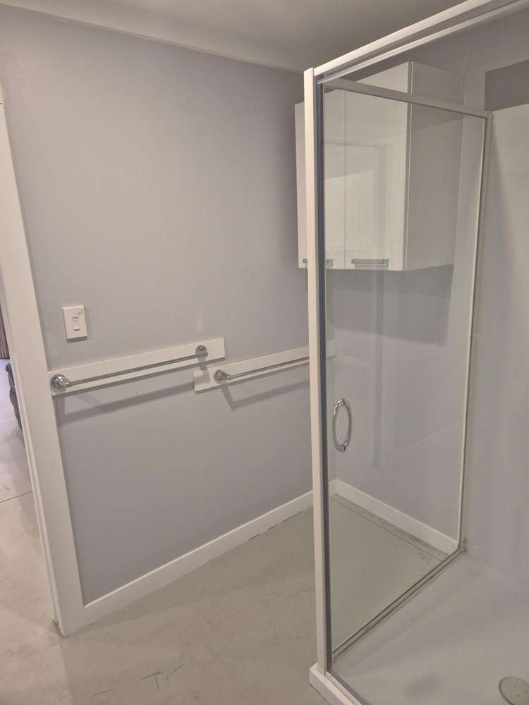 30 Francis Drake Street Waipukurau_15