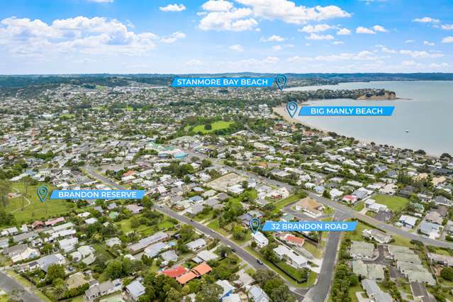 32 Brandon Road Manly_4