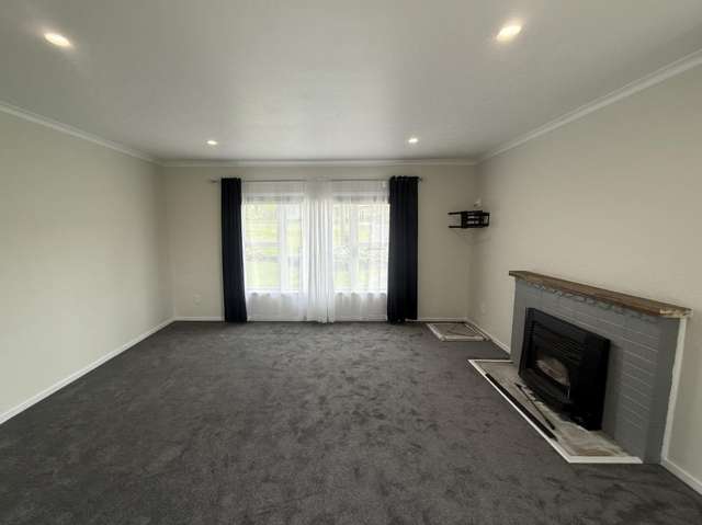 110 Main North Road Otorohanga_4