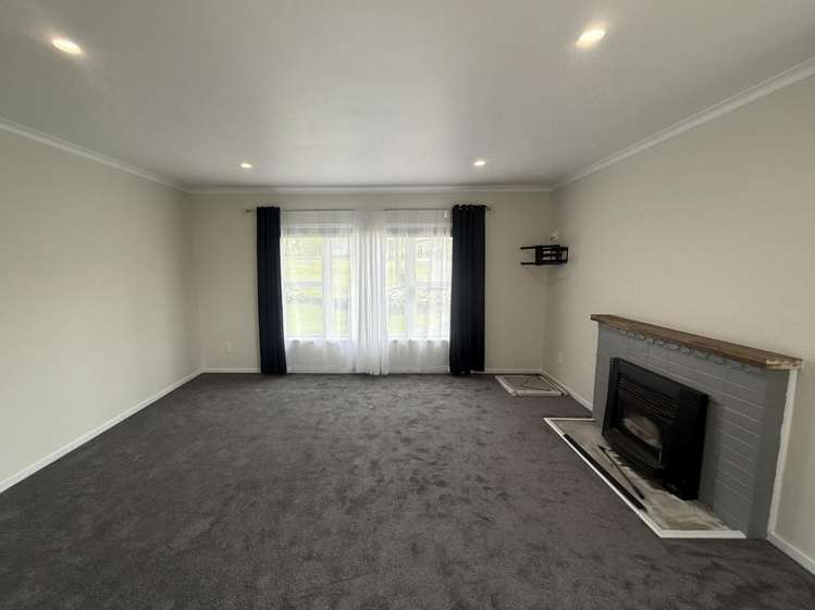 110 Main North Road Otorohanga_4