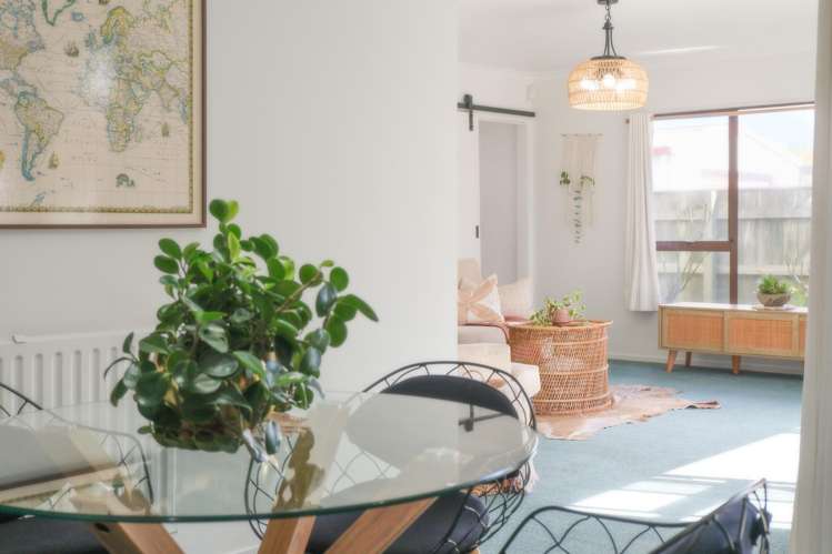 42a Holland Street Glenholme_8