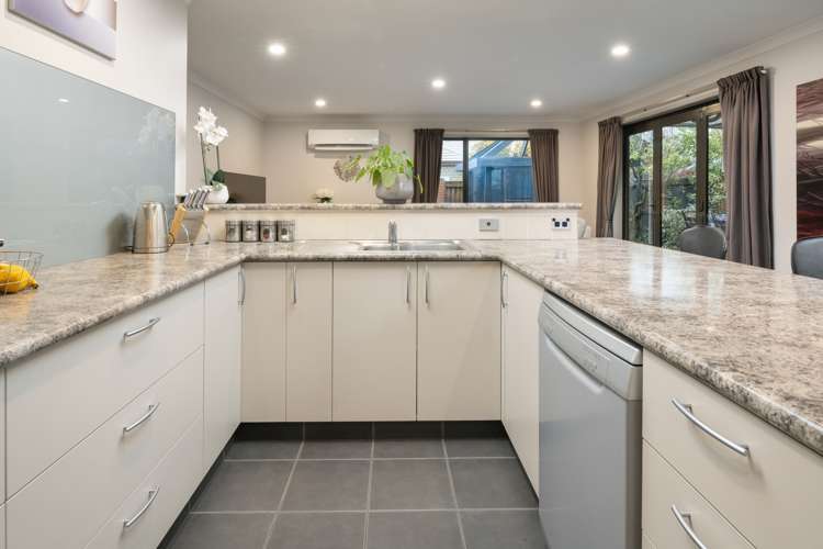 3 Maple Close Springlands_4