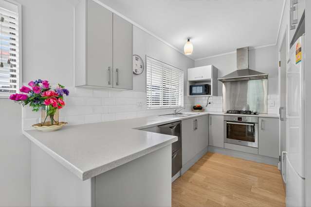 1/54 Dublin Street Pukekohe_1