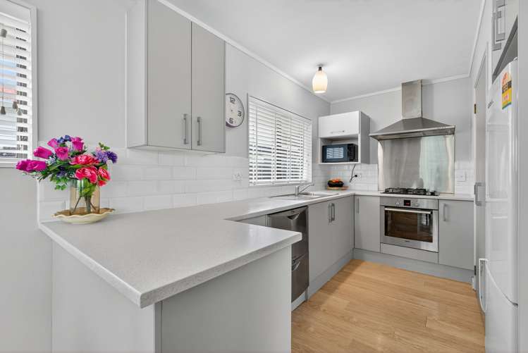 1/54 Dublin Street Pukekohe_1