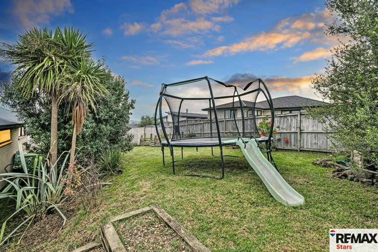 5 Bellenden Crescent Pokeno_17