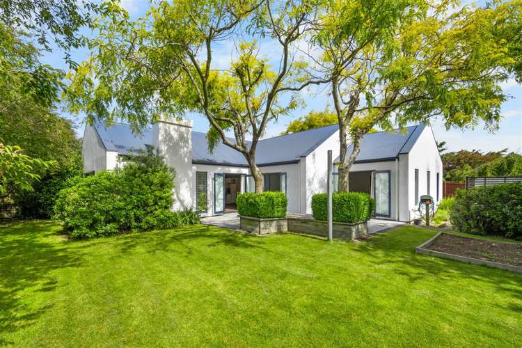 9 Gwen Place Redwood_20