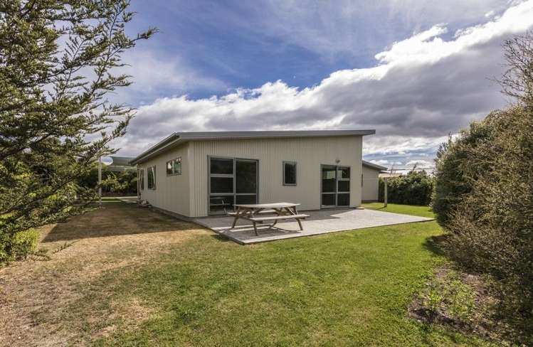 205 Stone Street Wanaka_6