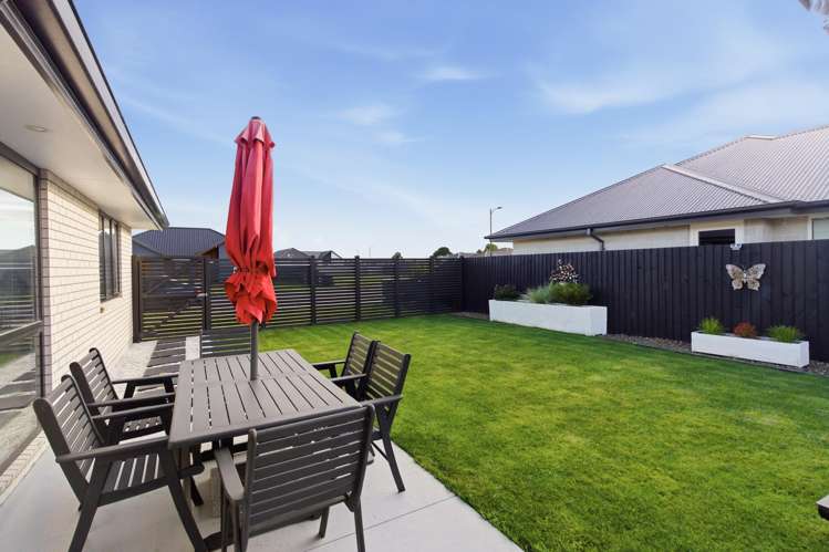 12 Collisson Street Leeston_27