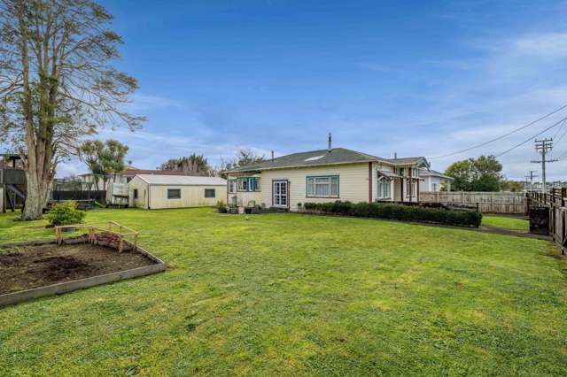 34 Cloten Road Stratford_1
