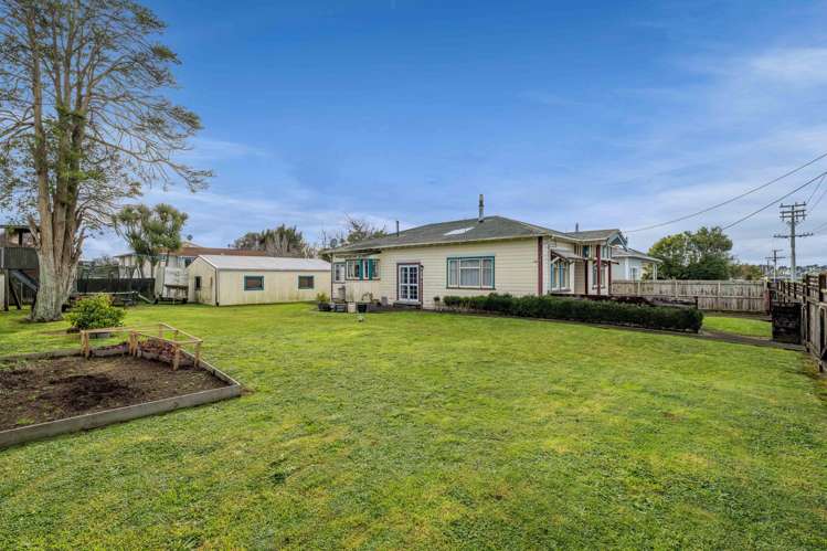 34 Cloten Road Stratford_1