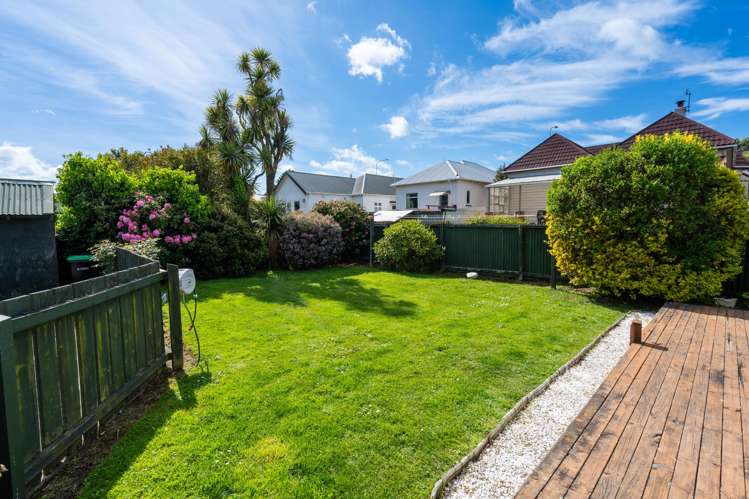 67 Rawhiti Street Musselburgh_22