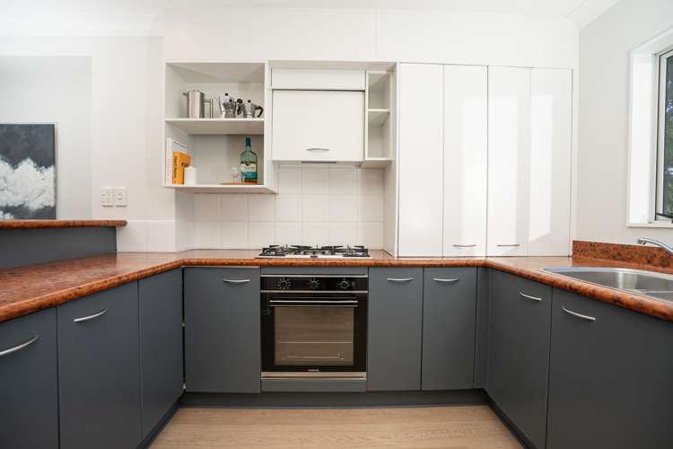 23 Percy Dyett Drive_5