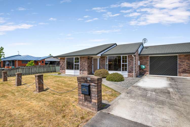 27A Karina Crescent Redwoodtown_16