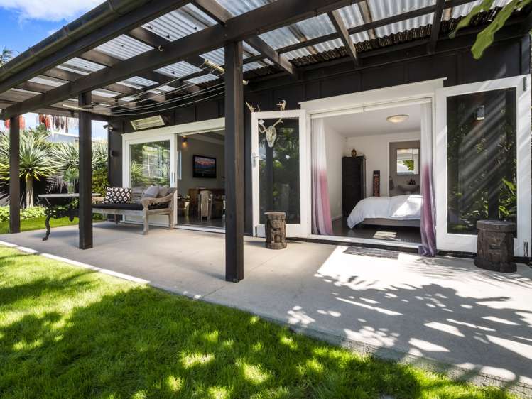 28 Regina Street Westmere_13