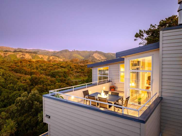 25 Rainbow Court Raumati South_1