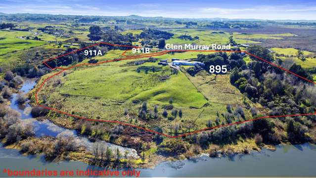 911A Glen Murray Road Rangiriri_1