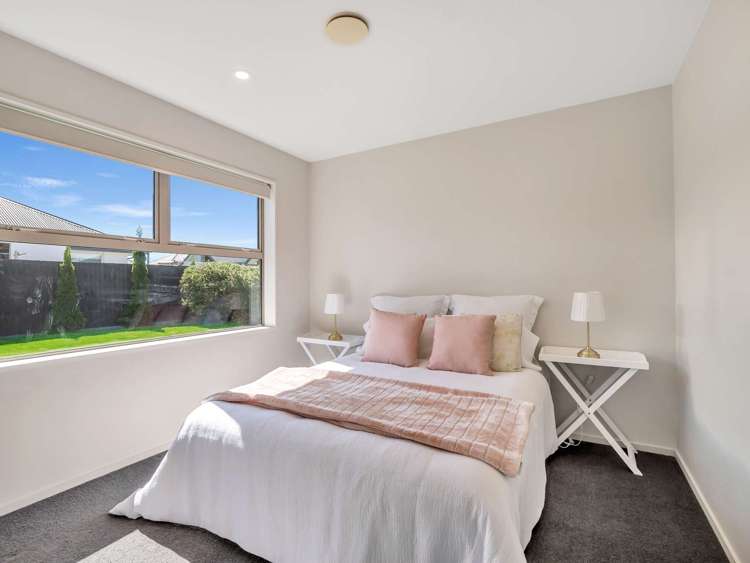 5 Oates Street Lincoln_18