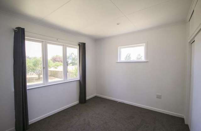82 Jellicoe Road Ruawai_4