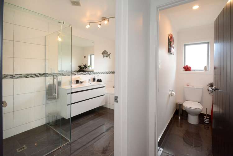 14 Kura Place Mosgiel_14