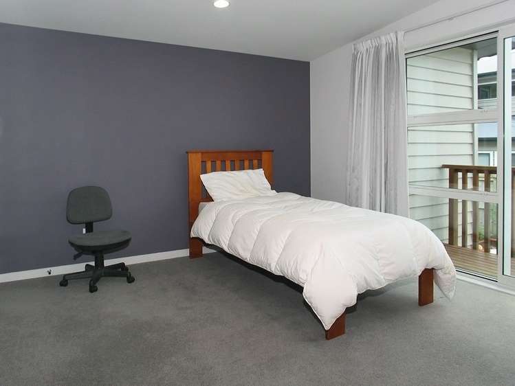 9 Semaphore Lane Whitby_16