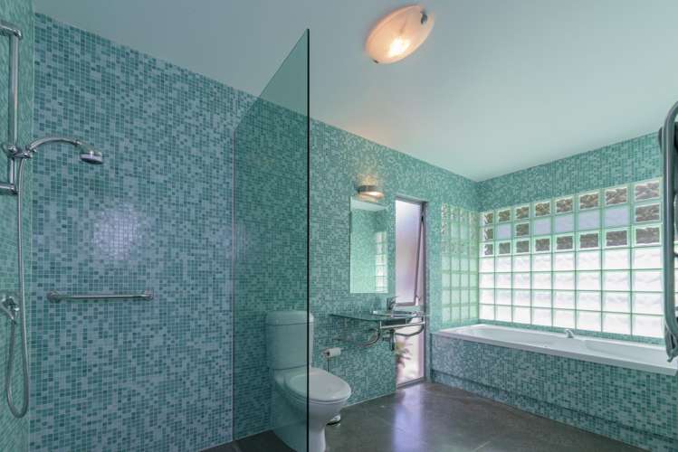 126 Lakeland Lane Pakaraka_9