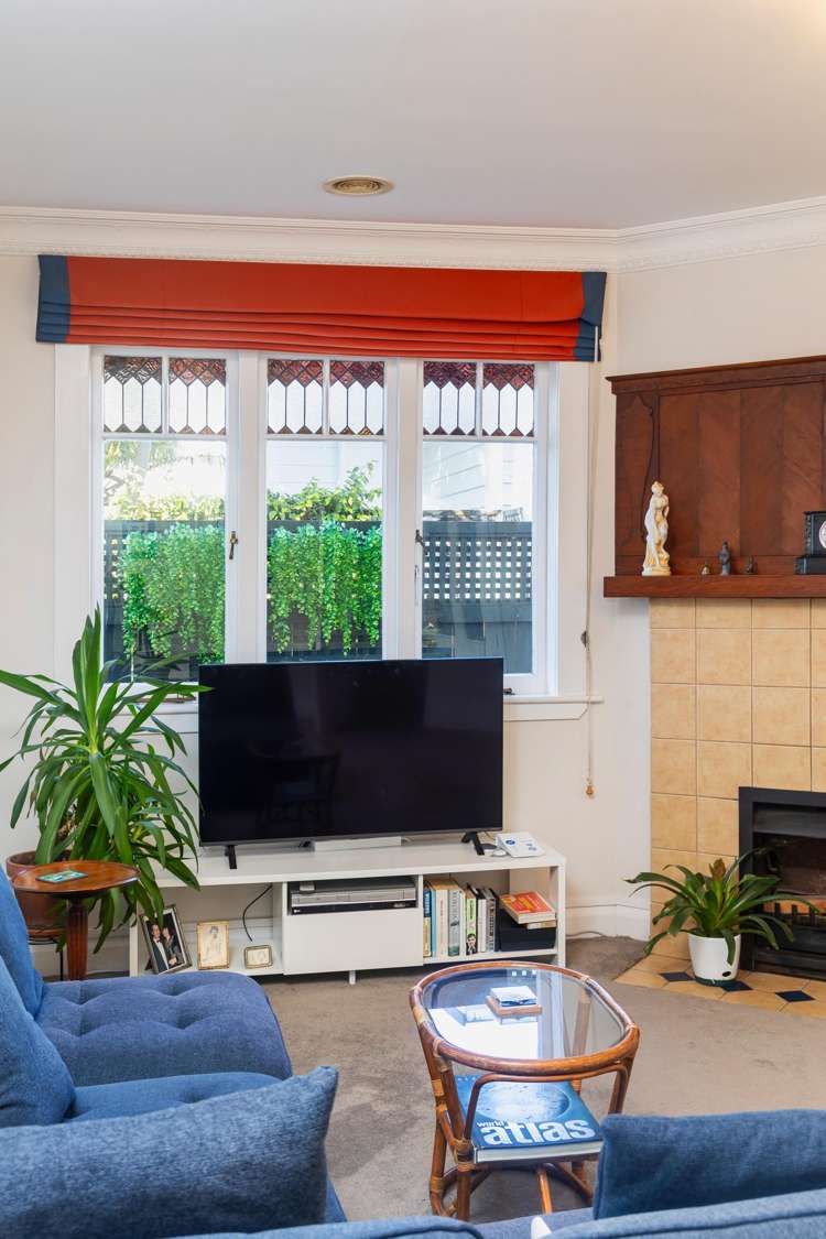 37 Ellerton Road Mount Eden_15