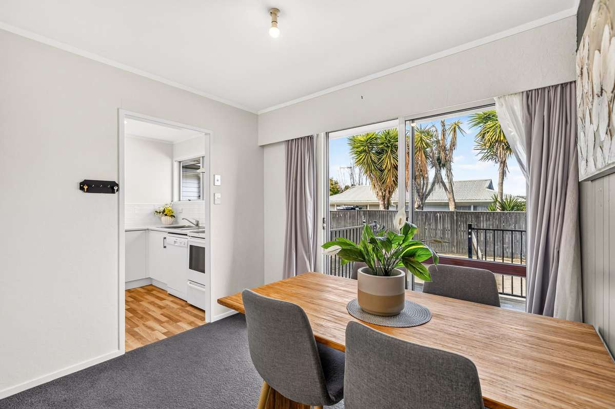 2/83 Fairview Street_3