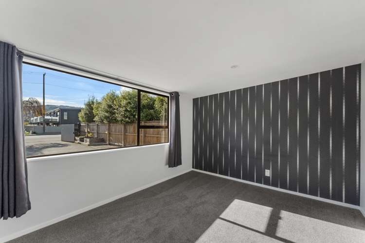 166 Quarantine Road Annesbrook_12