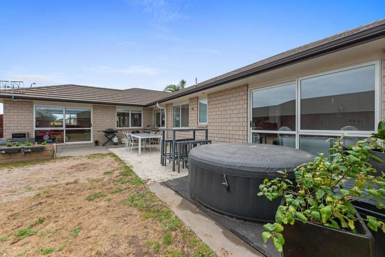 14 Raiha Street Papamoa_14